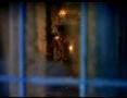 Karen Elkin se fait trousser devant la chemin�e 
